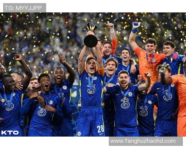 全球足球巅峰对决：2025年十大最具影响力球员榜单揭晓