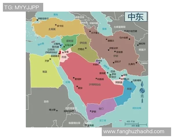 伊拉克男足球星崛起之路展现中东力量与绿茵梦想的辉煌篇章