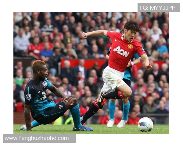 科威特足球球星的成长之路与亚洲赛场的精彩表现