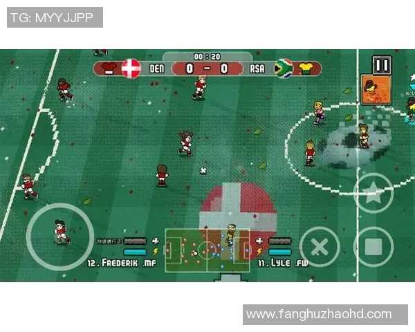 足球巨星的像素世界：探寻隐藏在画面背后的超凡魅力