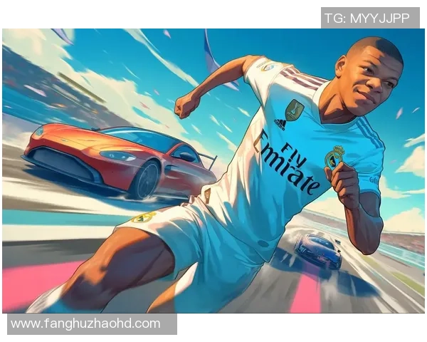 足球球星头雕艺术:展现传奇人物风采与细节的雕刻之美