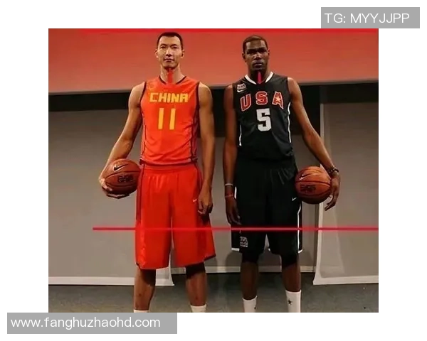 身高一米七的足球球星们如何突破身高局限成就辉煌职业生涯