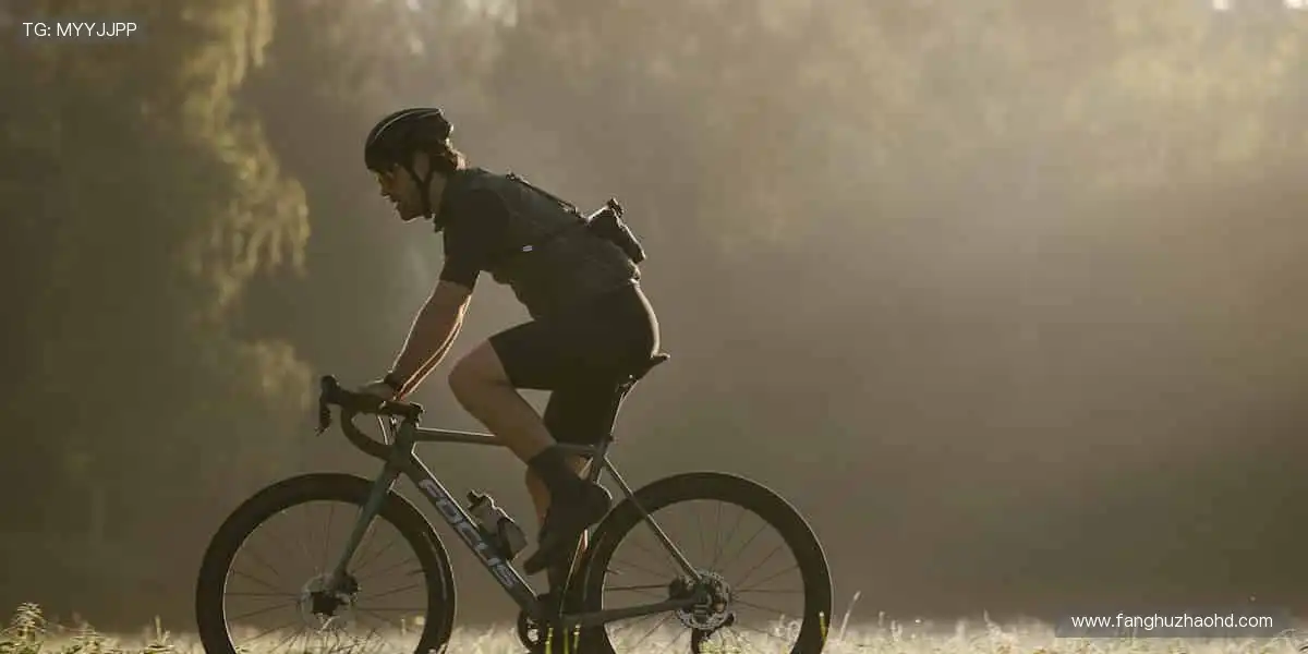 实时比分，互动弹幕，直播乐趣无穷！📱🎉